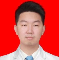 赵博