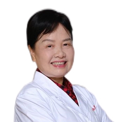 黄李平