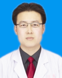 王文慧