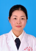 孔丽蔚