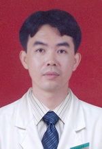 丁旭宣