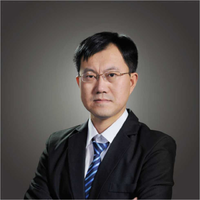 宁显宾