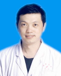 牛辉