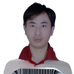 刘泽林