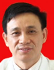 梁先军