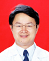 李富康