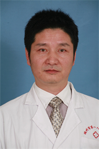 戴闯
