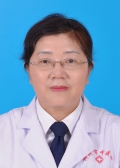 生淑亭