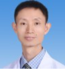 李良平