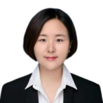 刘宇航