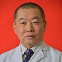 吴绍君