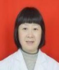 游甦