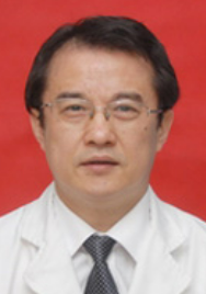 刘效仿