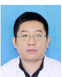 叶兴龙