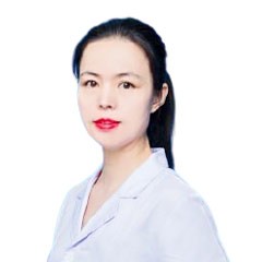 周巍