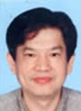 杨鹏生