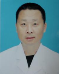 朴东春