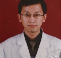 邱旭东
