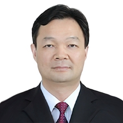 刘冬舟