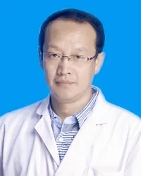 秦世文