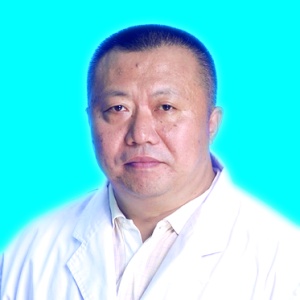 何世伟