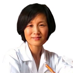 董少红