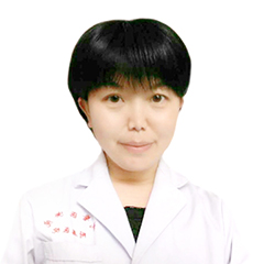 王丽婷