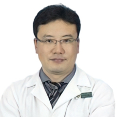付学军