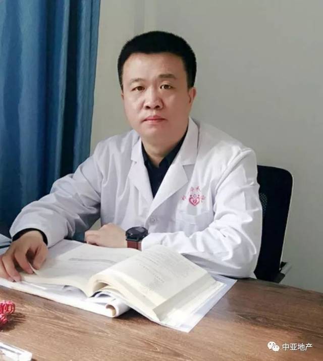 王雪鹏