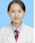 周晓玲