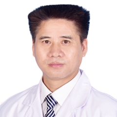 邓书禄