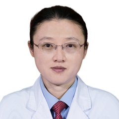 陈融