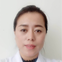 袁捷