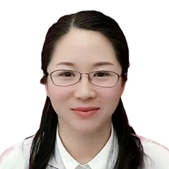 徐鸿洁