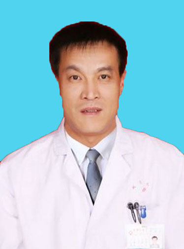 赵大华