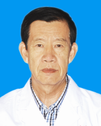 杨忠山