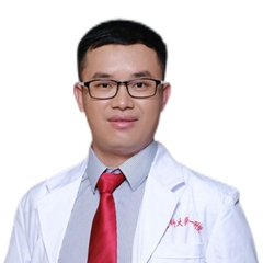 周圣圣