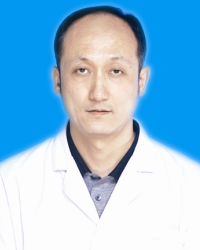 韩旭