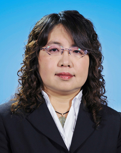 朱亿颖