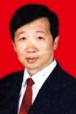 魏盾