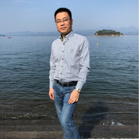 李勇