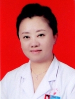 张弘