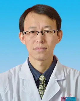 王智勇