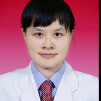 杨青青