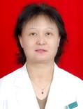 石丹