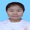 雷婷