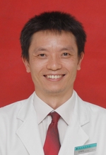 邹勇根