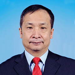 王大麟