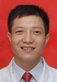 陈学华