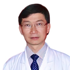 罗林杰